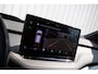 Skoda Enyaq 80 204pk Sportline | Winter Pakket | SOH 96 % | Trekhaak | LED Matrix