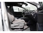 Skoda Enyaq 80 204pk Sportline | Winter Pakket | SOH 96 % | Trekhaak | LED Matrix