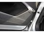 Skoda Enyaq 80 204pk Sportline | Winter Pakket | SOH 96 % | Trekhaak | LED Matrix