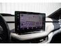 Skoda Enyaq 80 204pk Sportline | Winter Pakket | SOH 96 % | Trekhaak | LED Matrix