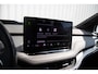 Skoda Enyaq 80 204pk Sportline | Winter Pakket | SOH 96 % | Trekhaak | LED Matrix