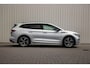 Skoda Enyaq 80 204pk Sportline | Winter Pakket | SOH 96 % | Trekhaak | LED Matrix