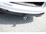 Skoda Enyaq 80 204pk Sportline | Winter Pakket | SOH 96 % | Trekhaak | LED Matrix