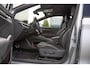 Skoda Enyaq 80 204pk Sportline | Winter Pakket | SOH 96 % | Trekhaak | LED Matrix