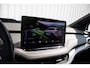 Skoda Enyaq 80 204pk Sportline | Winter Pakket | SOH 96 % | Trekhaak | LED Matrix