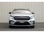 Skoda Enyaq 80 204pk Sportline | Winter Pakket | SOH 96 % | Trekhaak | LED Matrix