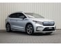 Skoda Enyaq 80 204pk Sportline | Winter Pakket | SOH 96 % | Trekhaak | LED Matrix