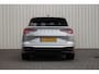 Skoda Enyaq 80 204pk Sportline | Winter Pakket | SOH 96 % | Trekhaak | LED Matrix