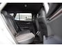 Skoda Enyaq 80 204pk Sportline | Winter Pakket | SOH 96 % | Trekhaak | LED Matrix
