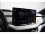 Skoda Enyaq 80 204pk Sportline | Winter Pakket | SOH 96 % | Trekhaak | LED Matrix