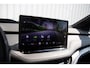 Skoda Enyaq 80 204pk Sportline | Winter Pakket | SOH 96 % | Trekhaak | LED Matrix