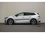 Skoda Enyaq 80 204pk Sportline | Winter Pakket | SOH 96 % | Trekhaak | LED Matrix
