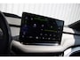 Skoda Enyaq 80 204pk Sportline | Winter Pakket | SOH 96 % | Trekhaak | LED Matrix