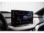 Skoda Enyaq 80 204pk Sportline | Winter Pakket | SOH 96 % | Trekhaak | LED Matrix