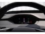 Skoda Enyaq 80 204pk Sportline | Winter Pakket | SOH 96 % | Trekhaak | LED Matrix
