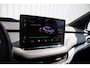 Skoda Enyaq 80 204pk Sportline | Winter Pakket | SOH 96 % | Trekhaak | LED Matrix