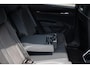 Skoda Enyaq 80 204pk Sportline | Winter Pakket | SOH 96 % | Trekhaak | LED Matrix