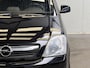 Opel Meriva 1.6-16V Cosmo NAVIGATIE-AIRCO/ECC-LEDER-TREKHAAK