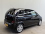 Opel Meriva 1.6-16V Cosmo NAVIGATIE-AIRCO/ECC-LEDER-TREKHAAK