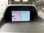 Opel Meriva 1.6-16V Cosmo NAVIGATIE-AIRCO/ECC-LEDER-TREKHAAK