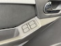 Opel Meriva 1.6-16V Cosmo NAVIGATIE-AIRCO/ECC-LEDER-TREKHAAK