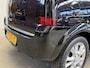 Opel Meriva 1.6-16V Cosmo NAVIGATIE-AIRCO/ECC-LEDER-TREKHAAK