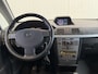 Opel Meriva 1.6-16V Cosmo NAVIGATIE-AIRCO/ECC-LEDER-TREKHAAK