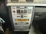 Opel Meriva 1.6-16V Cosmo NAVIGATIE-AIRCO/ECC-LEDER-TREKHAAK
