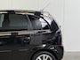 Opel Meriva 1.6-16V Cosmo NAVIGATIE-AIRCO/ECC-LEDER-TREKHAAK