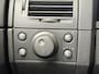 Opel Meriva 1.6-16V Cosmo NAVIGATIE-AIRCO/ECC-LEDER-TREKHAAK