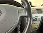Opel Meriva 1.6-16V Cosmo NAVIGATIE-AIRCO/ECC-LEDER-TREKHAAK