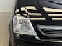 Opel Meriva 1.6-16V Cosmo NAVIGATIE-AIRCO/ECC-LEDER-TREKHAAK