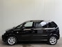Opel Meriva 1.6-16V Cosmo NAVIGATIE-AIRCO/ECC-LEDER-TREKHAAK