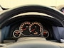 Opel Meriva 1.6-16V Cosmo NAVIGATIE-AIRCO/ECC-LEDER-TREKHAAK