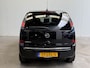 Opel Meriva 1.6-16V Cosmo NAVIGATIE-AIRCO/ECC-LEDER-TREKHAAK