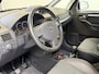 Opel Meriva 1.6-16V Cosmo NAVIGATIE-AIRCO/ECC-LEDER-TREKHAAK