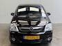 Opel Meriva 1.6-16V Cosmo NAVIGATIE-AIRCO/ECC-LEDER-TREKHAAK