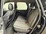 Opel Meriva 1.6-16V Cosmo NAVIGATIE-AIRCO/ECC-LEDER-TREKHAAK