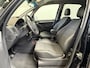 Opel Meriva 1.6-16V Cosmo NAVIGATIE-AIRCO/ECC-LEDER-TREKHAAK