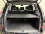 Opel Meriva 1.6-16V Cosmo NAVIGATIE-AIRCO/ECC-LEDER-TREKHAAK