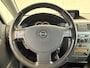 Opel Meriva 1.6-16V Cosmo NAVIGATIE-AIRCO/ECC-LEDER-TREKHAAK