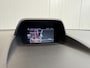 Opel Meriva 1.6-16V Cosmo NAVIGATIE-AIRCO/ECC-LEDER-TREKHAAK