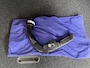 Opel Meriva 1.6-16V Cosmo NAVIGATIE-AIRCO/ECC-LEDER-TREKHAAK