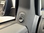 Opel Meriva 1.6-16V Cosmo NAVIGATIE-AIRCO/ECC-LEDER-TREKHAAK