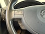 Opel Meriva 1.6-16V Cosmo NAVIGATIE-AIRCO/ECC-LEDER-TREKHAAK