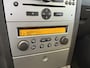 Opel Meriva 1.6-16V Cosmo NAVIGATIE-AIRCO/ECC-LEDER-TREKHAAK