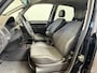 Opel Meriva 1.6-16V Cosmo NAVIGATIE-AIRCO/ECC-LEDER-TREKHAAK