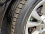 Opel Meriva 1.6-16V Cosmo NAVIGATIE-AIRCO/ECC-LEDER-TREKHAAK