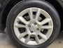 Opel Meriva 1.6-16V Cosmo NAVIGATIE-AIRCO/ECC-LEDER-TREKHAAK
