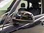 Opel Meriva 1.6-16V Cosmo NAVIGATIE-AIRCO/ECC-LEDER-TREKHAAK